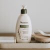 daily moisturizer