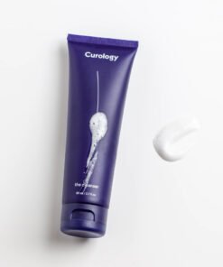 deep cleanser
