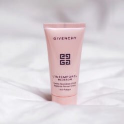given skin toner