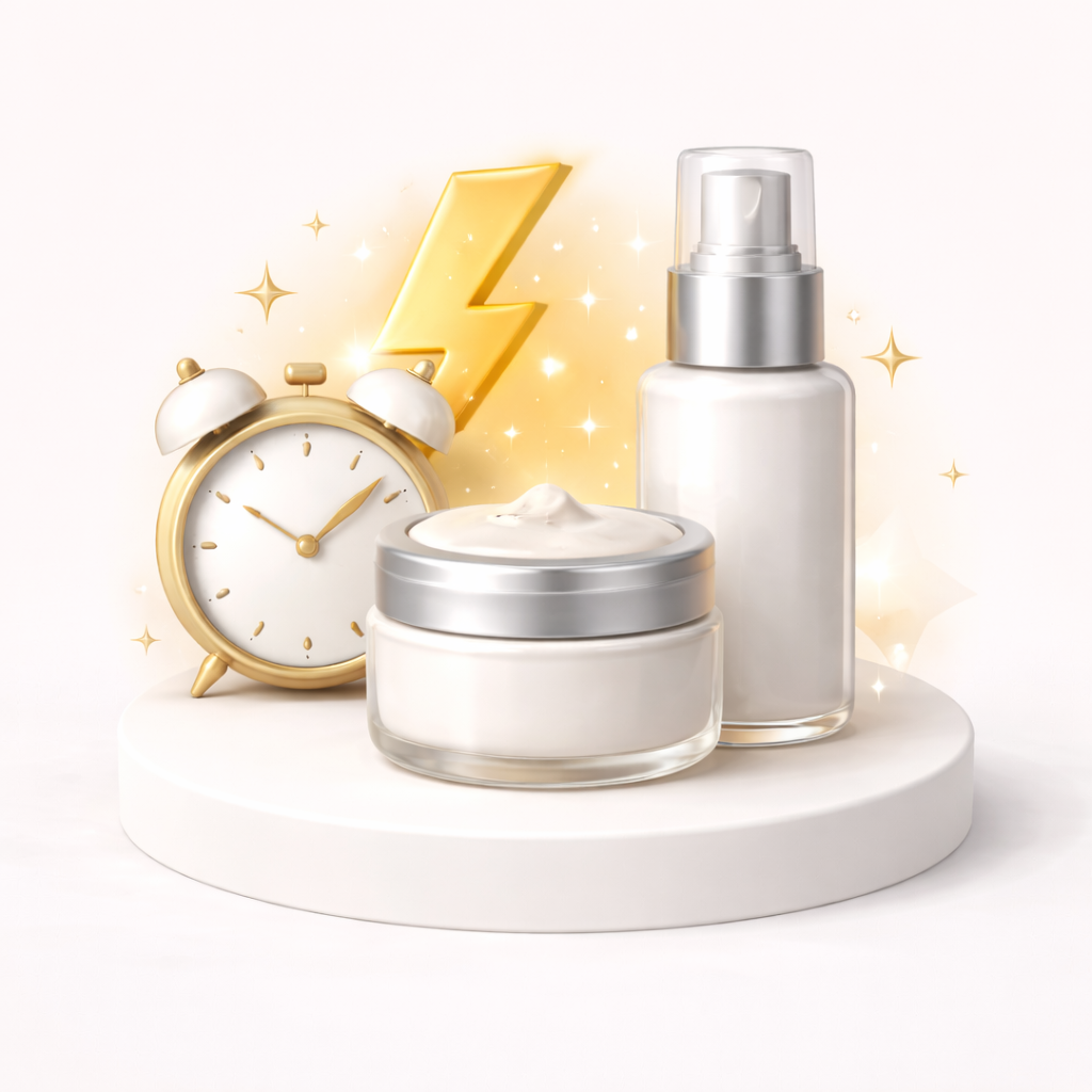 indirim zamanı ürünleri sergisi (1)